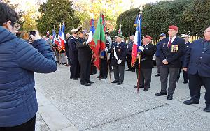 2025 12 05 TOULON HOMMAGE AUX MORTS POUR LA FRANCE EN AFN (109)